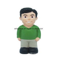 Cartoon Character Toys for Children